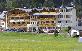 Hotel Zillertalerhof Achenkirch